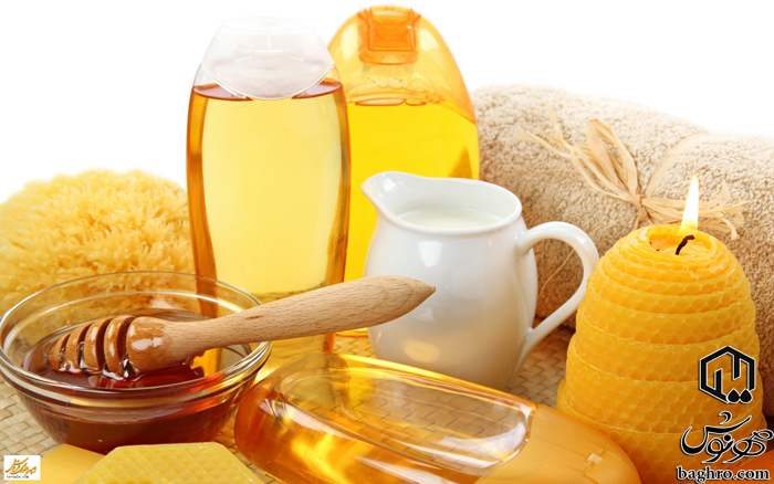 عسل طبیعی چه فواید شگفت انگیزی برای بدن ما دارد؟